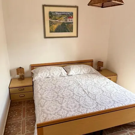 Przystan Adriatyk Swietna Lokalizacja Holiday home
