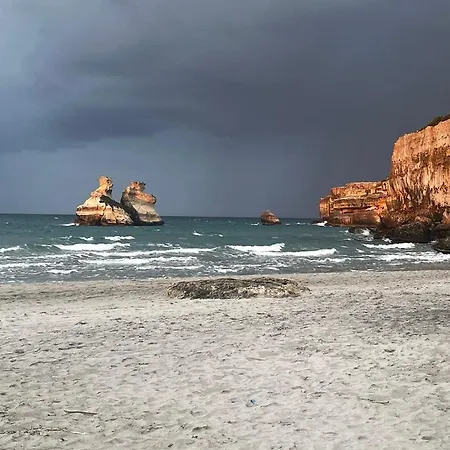 Przystan Adriatyk Swietna Lokalizacja *