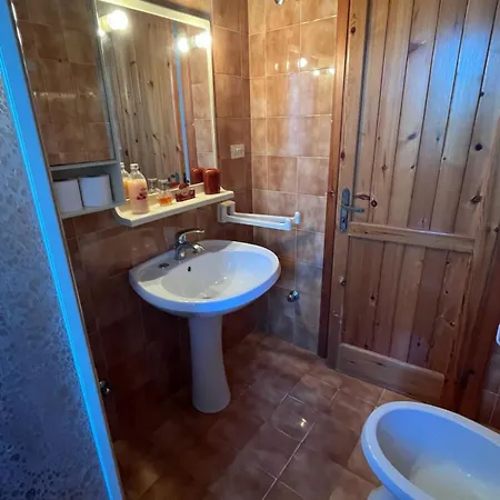 Przystan Adriatyk Swietna Lokalizacja Holiday home