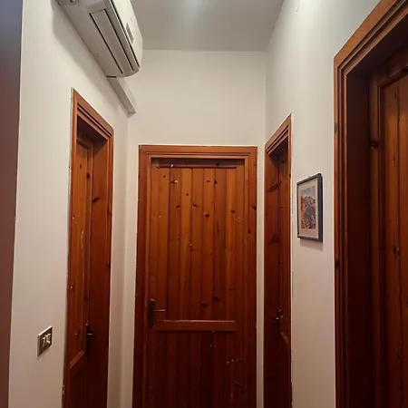 Przystan Adriatyk Swietna Lokalizacja Holiday home *