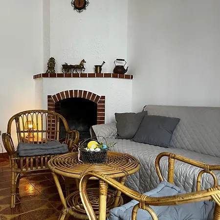 Holiday home Przystan Adriatyk Swietna Lokalizacja *