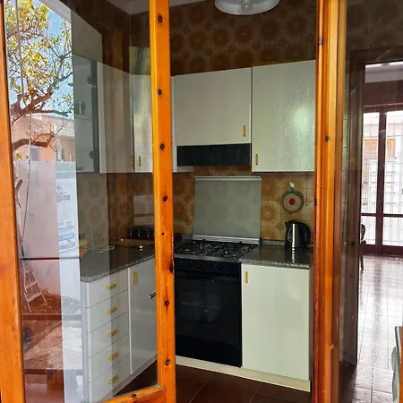 Holiday home Przystan Adriatyk Swietna Lokalizacja *