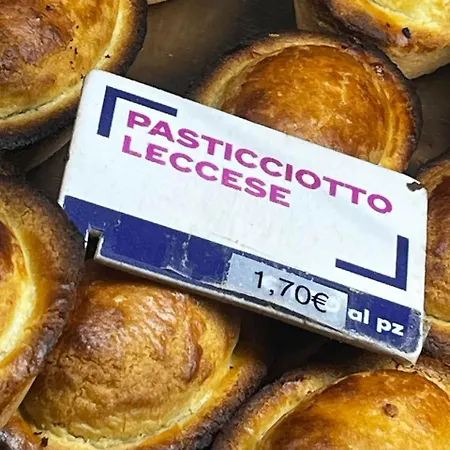 Przystan Adriatyk Swietna Lokalizacja بيت للعطل توري ديل أورسو