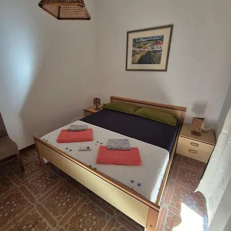 Przystan Adriatyk Swietna Lokalizacja Holiday home Torre dell'Orso