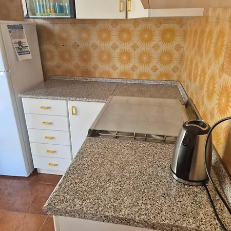 Przystan Adriatyk Swietna Lokalizacja *