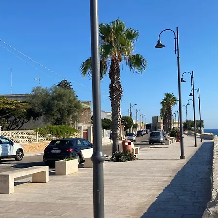 بيت للعطل Przystan Adriatyk Swietna Lokalizacja توري ديل أورسو