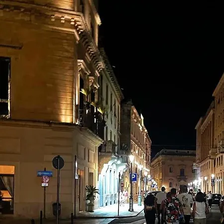 Przystan Adriatyk Swietna Lokalizacja بيت للعطل توري ديل أورسو