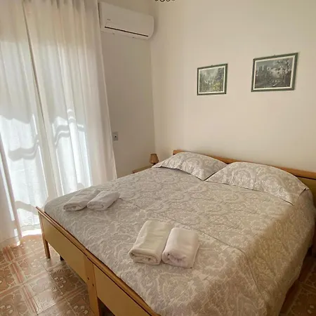 Przystan Adriatyk Swietna Lokalizacja *